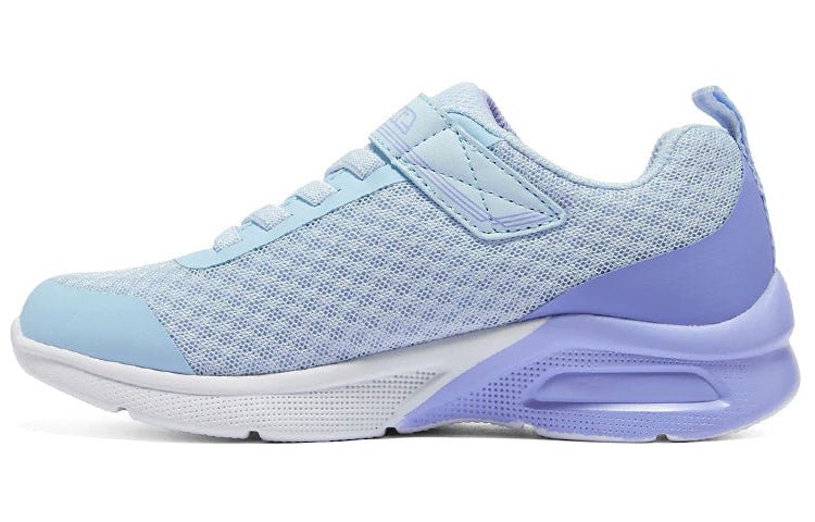 SKECHERS Microspec Max - Epic Brights LTBL - Image 5