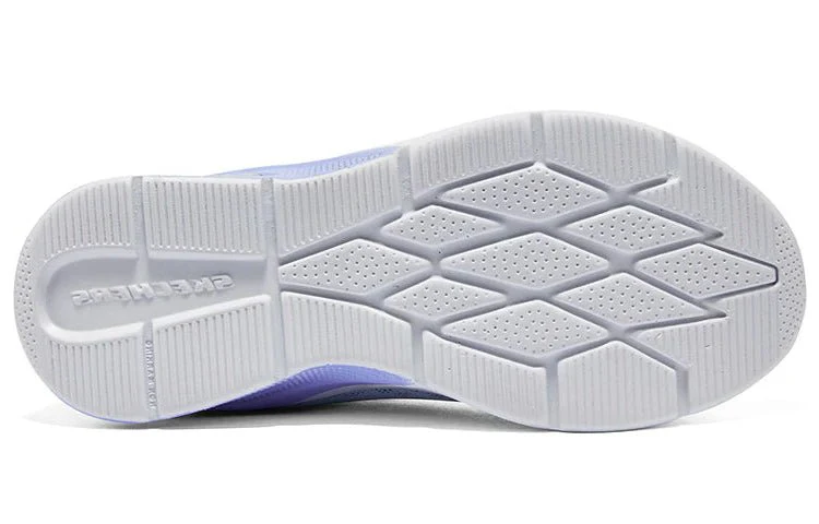 SKECHERS Microspec Max - Epic Brights LTBL - Image 6