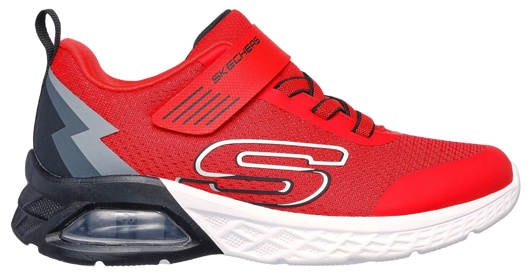 SKECHERS Microspec Max II - Vodrox