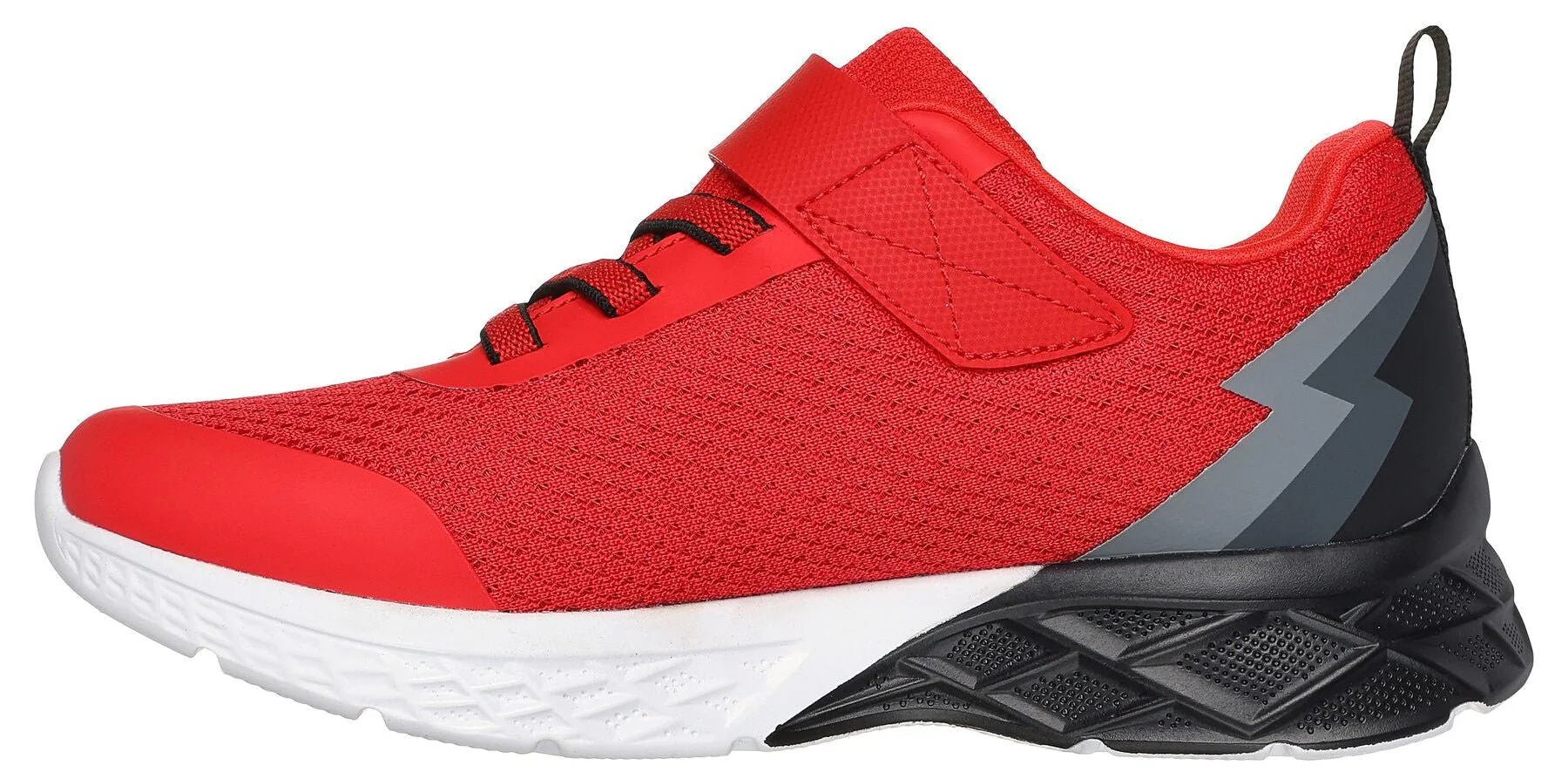 SKECHERS Microspec Max II - Vodrox - Image 2
