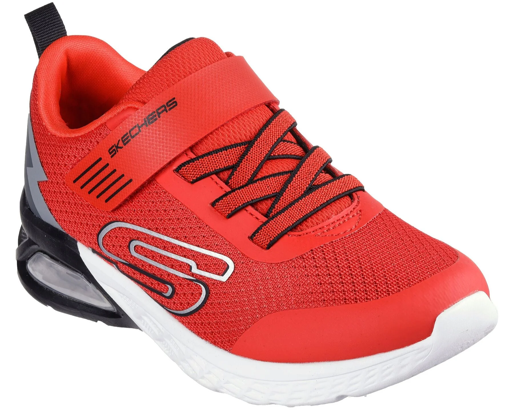 SKECHERS Microspec Max II - Vodrox - Image 3