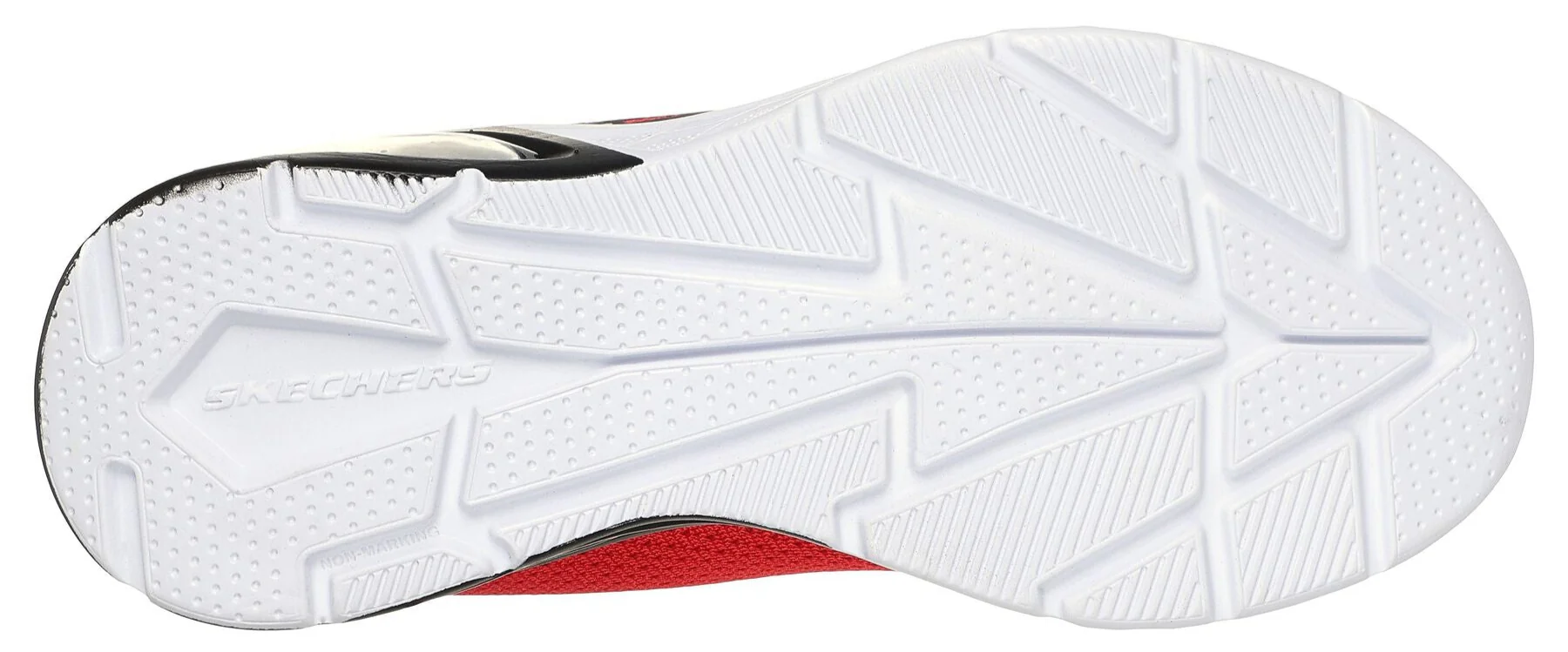 SKECHERS Microspec Max II - Vodrox - Image 4