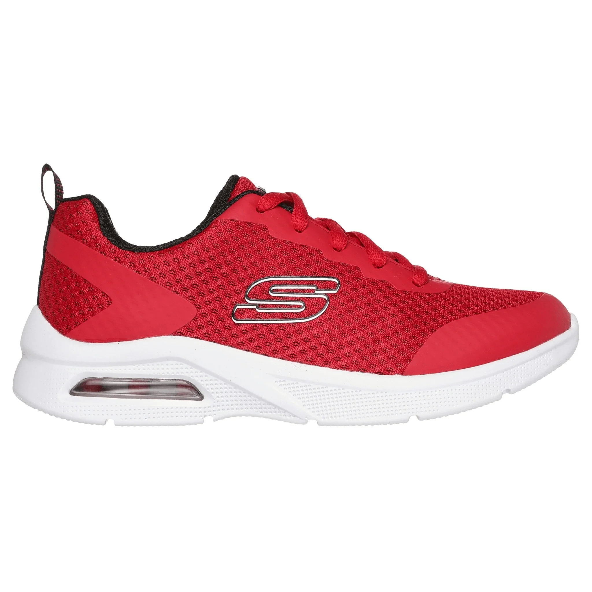 SKECHERS Microspec Max - Kaptix
