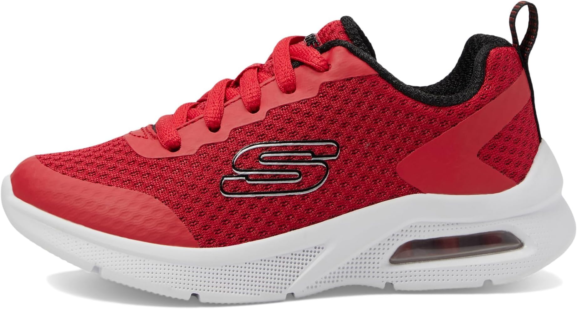 SKECHERS Microspec Max - Kaptix - Image 2
