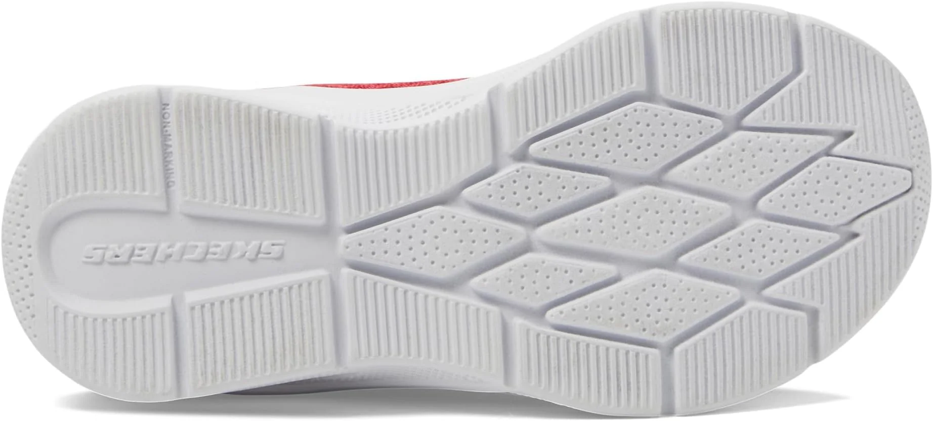 SKECHERS Microspec Max - Kaptix - Image 3