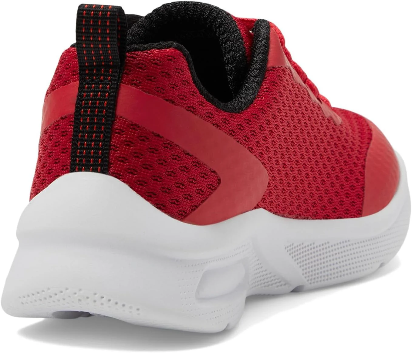 SKECHERS Microspec Max - Kaptix - Image 4