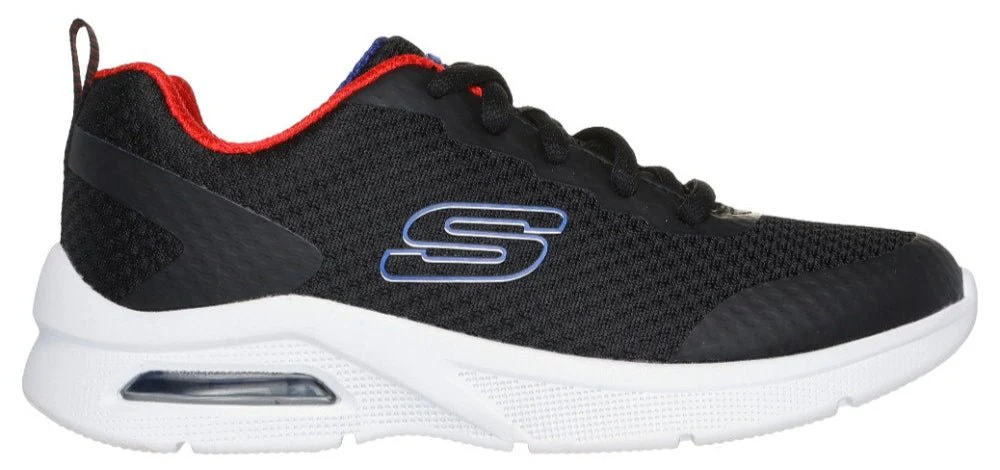 SKECHERS Microspec Max - Kaptix