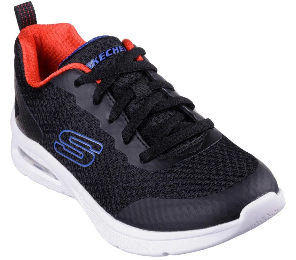 SKECHERS Microspec Max - Kaptix - Image 2