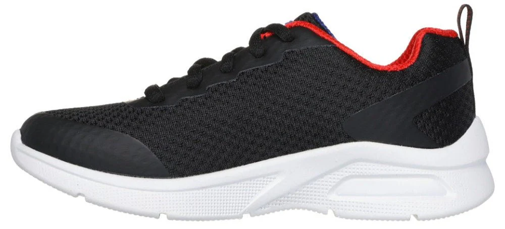 SKECHERS Microspec Max - Kaptix - Image 3