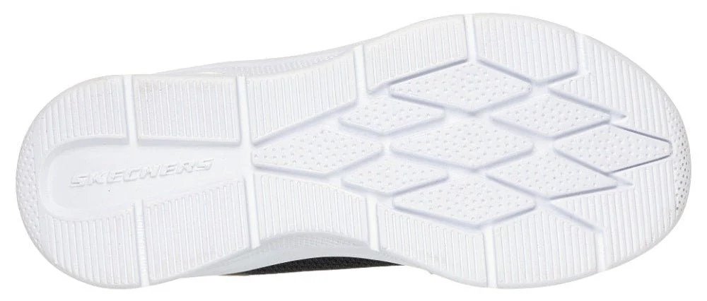 SKECHERS Microspec Max - Kaptix - Image 4