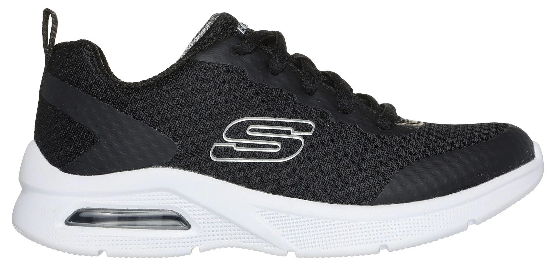 SKECHERS Microspec Max - Kaptix