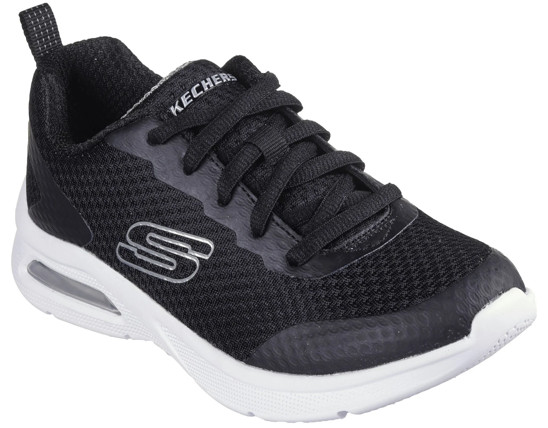 SKECHERS Microspec Max - Kaptix - Image 2