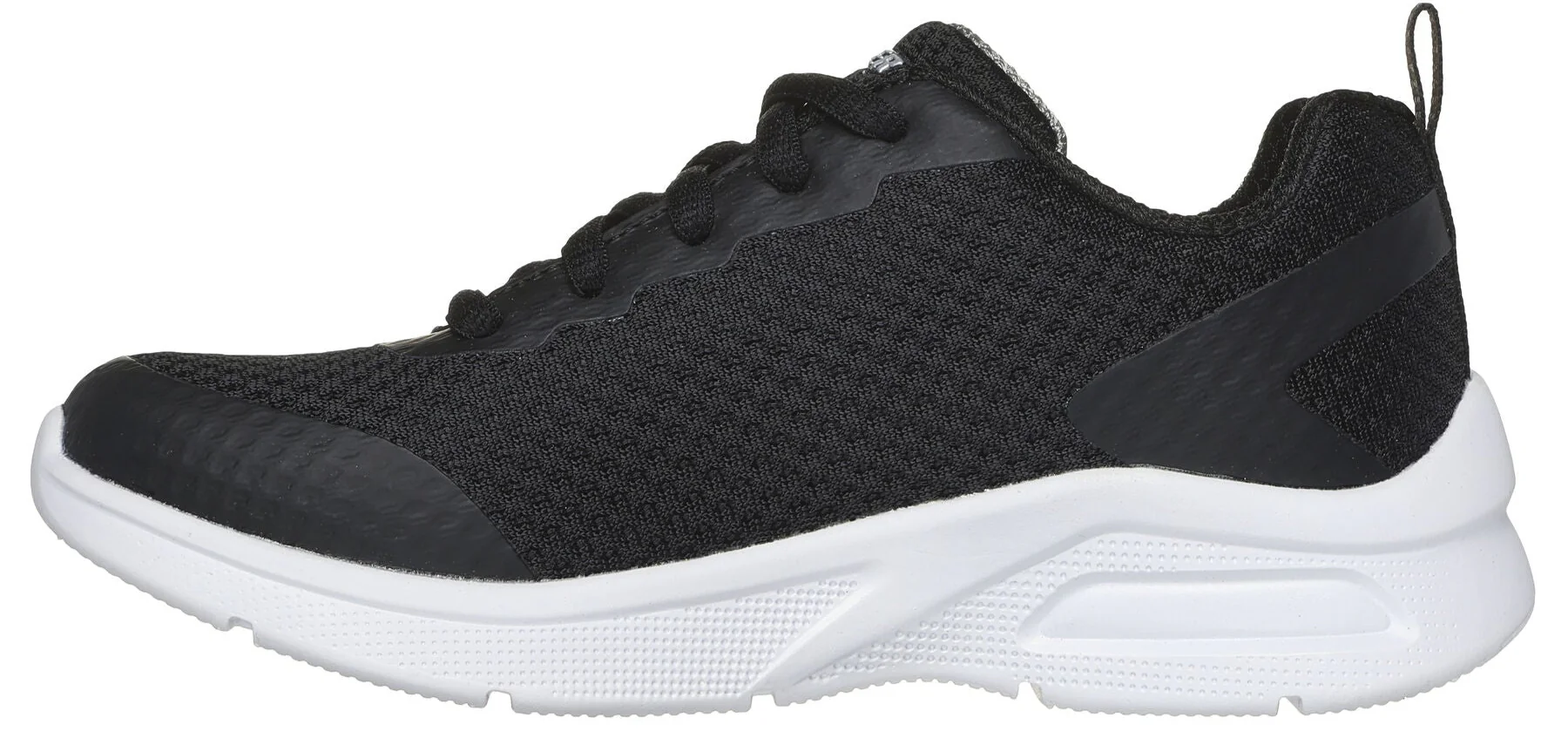 SKECHERS Microspec Max - Kaptix - Image 3