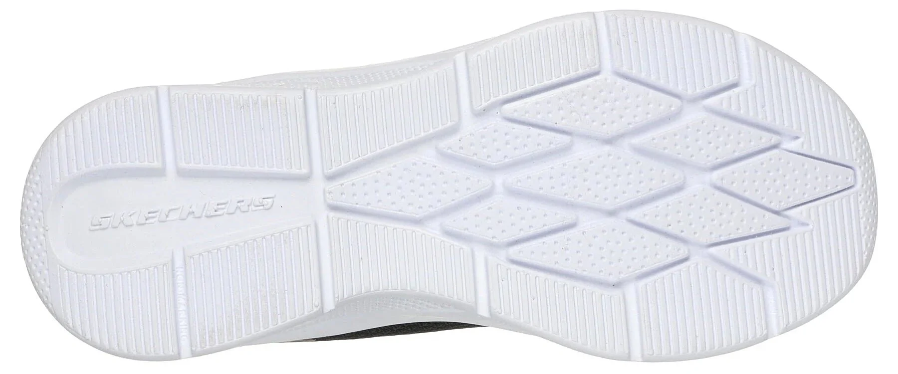SKECHERS Microspec Max - Kaptix - Image 4