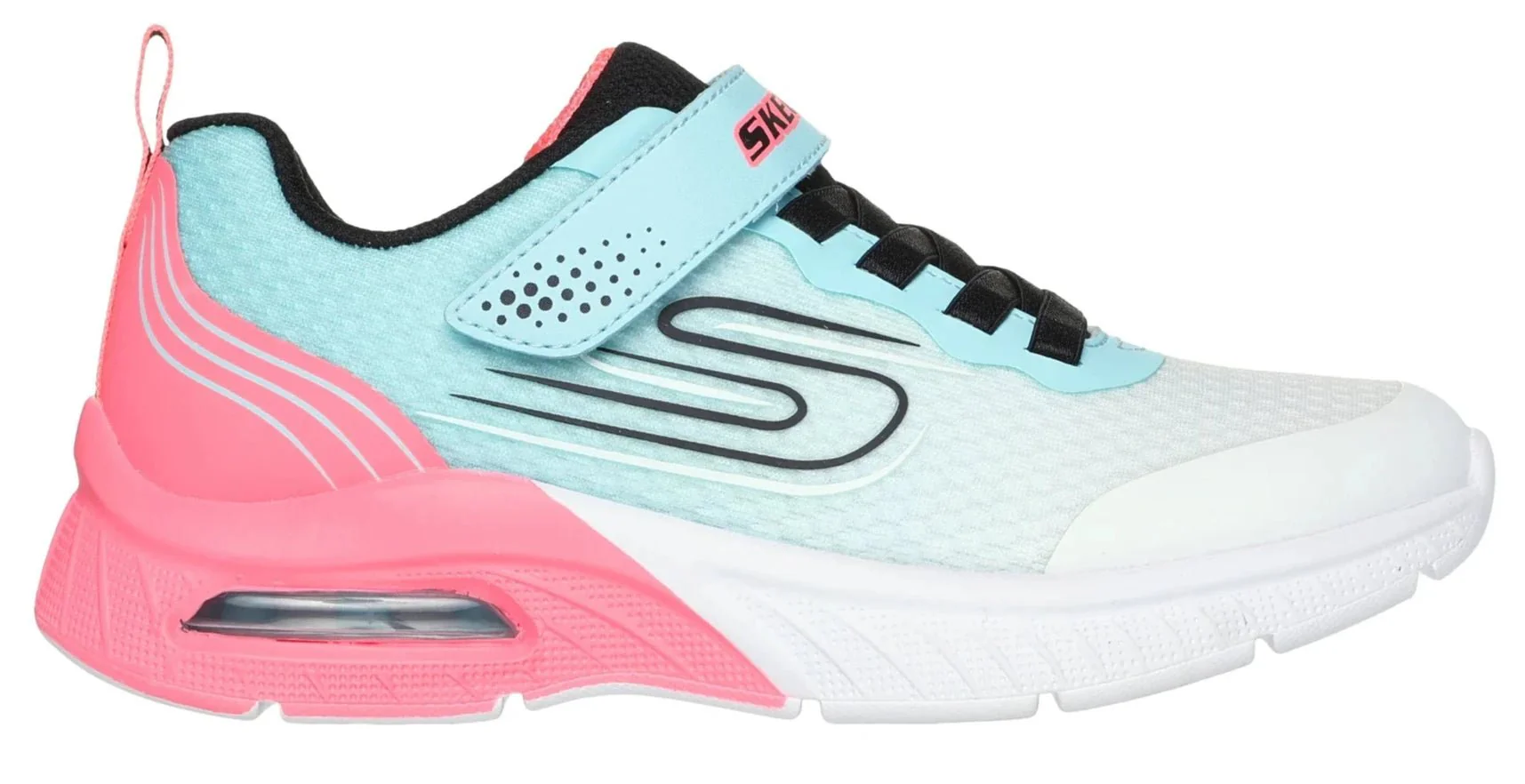 SKECHERS Microspec Max Plus