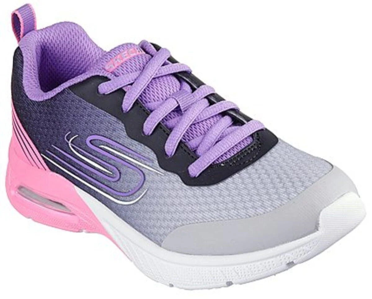 SKECHERS Microspec Max Plus - Image 2