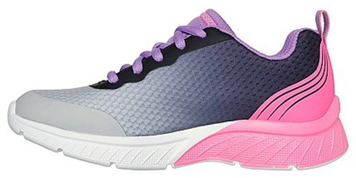 SKECHERS Microspec Max Plus - Image 3