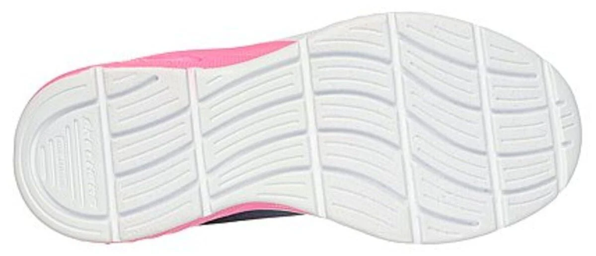 SKECHERS Microspec Max Plus - Image 4