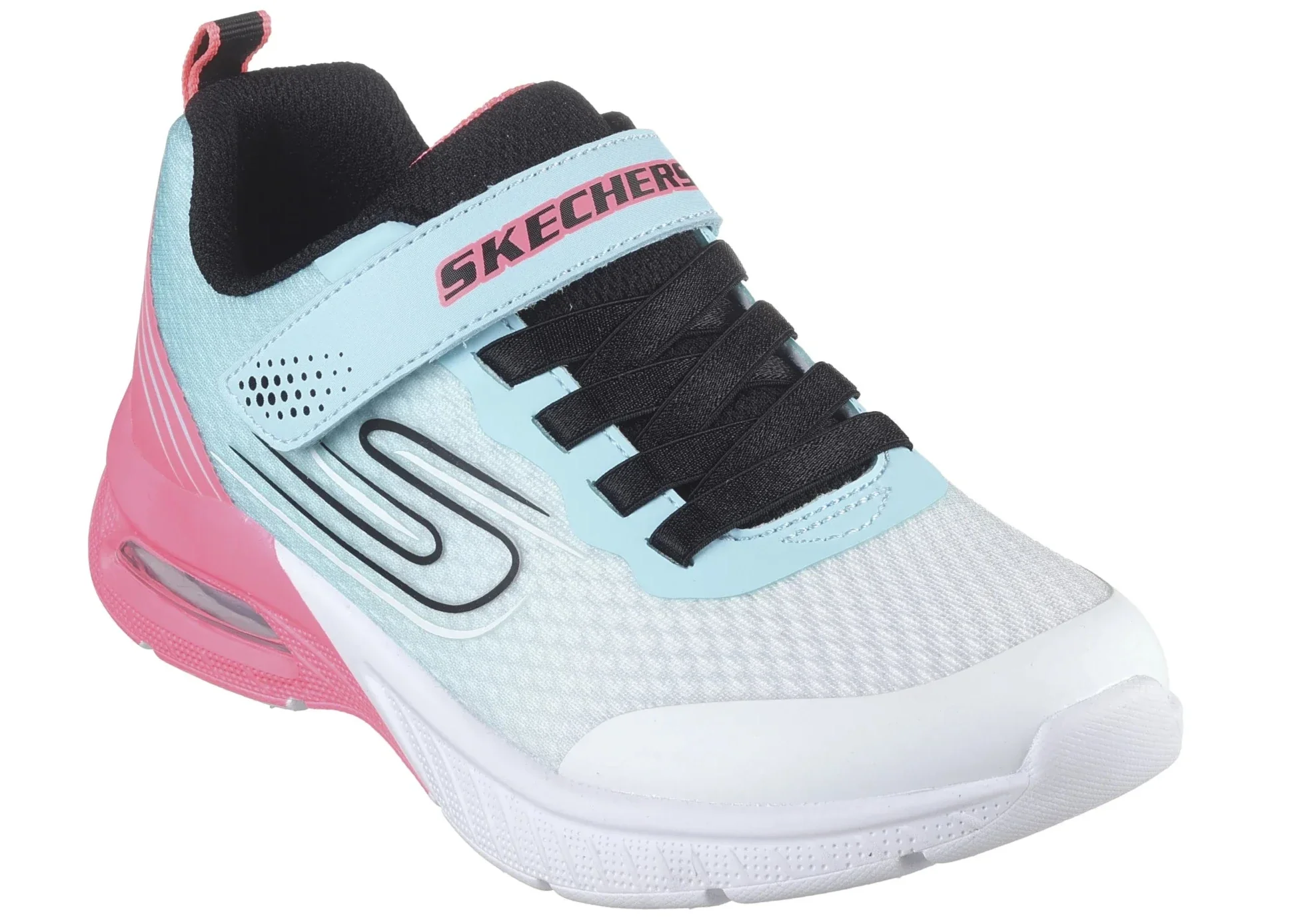 SKECHERS Microspec Max Plus - Image 2