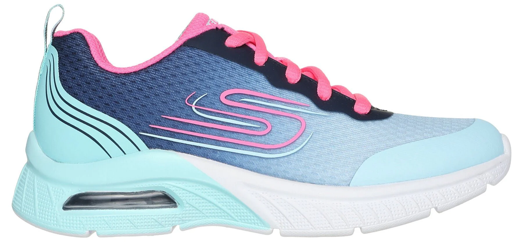 SKECHERS Microspec Max Plus