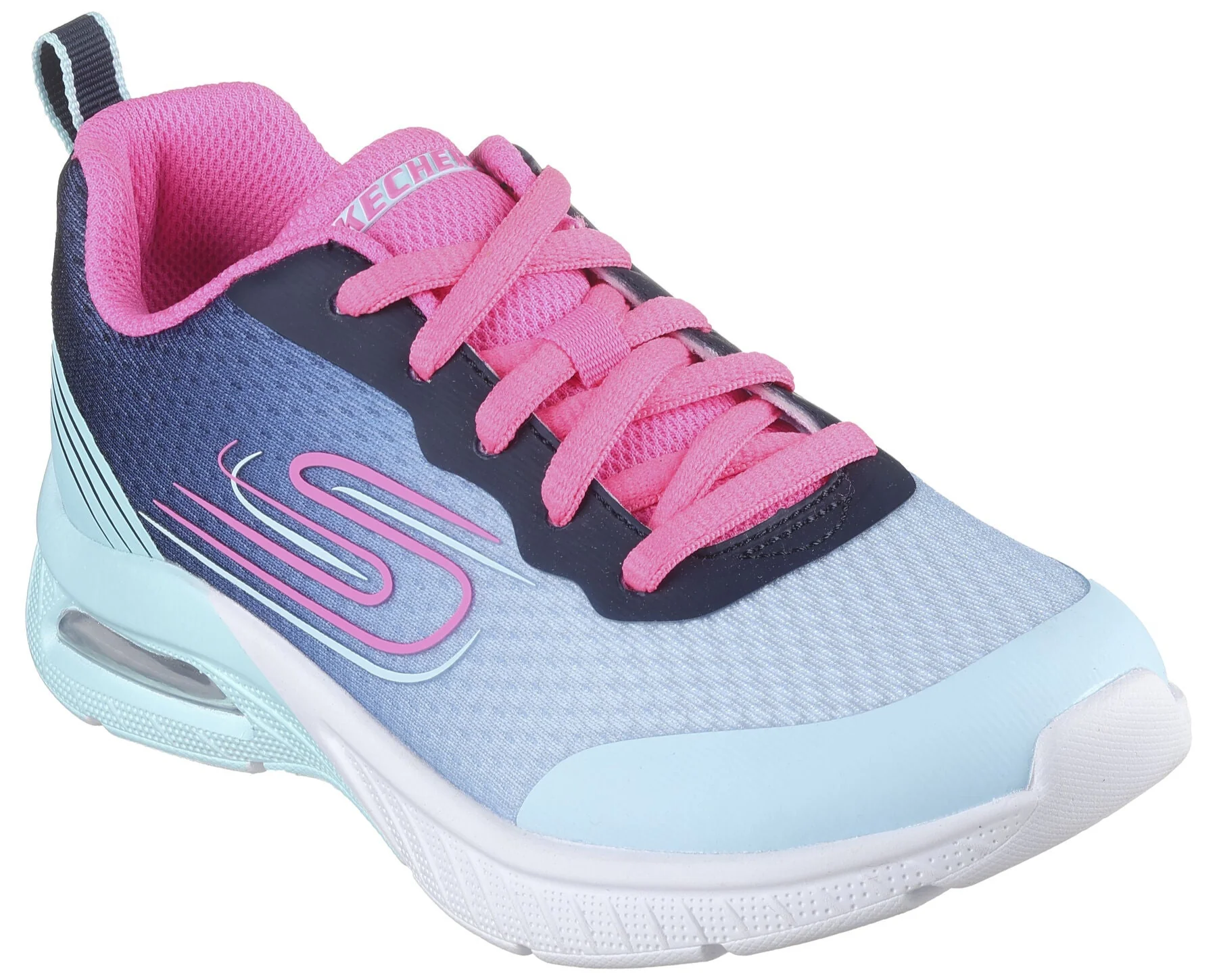 SKECHERS Microspec Max Plus - Image 2