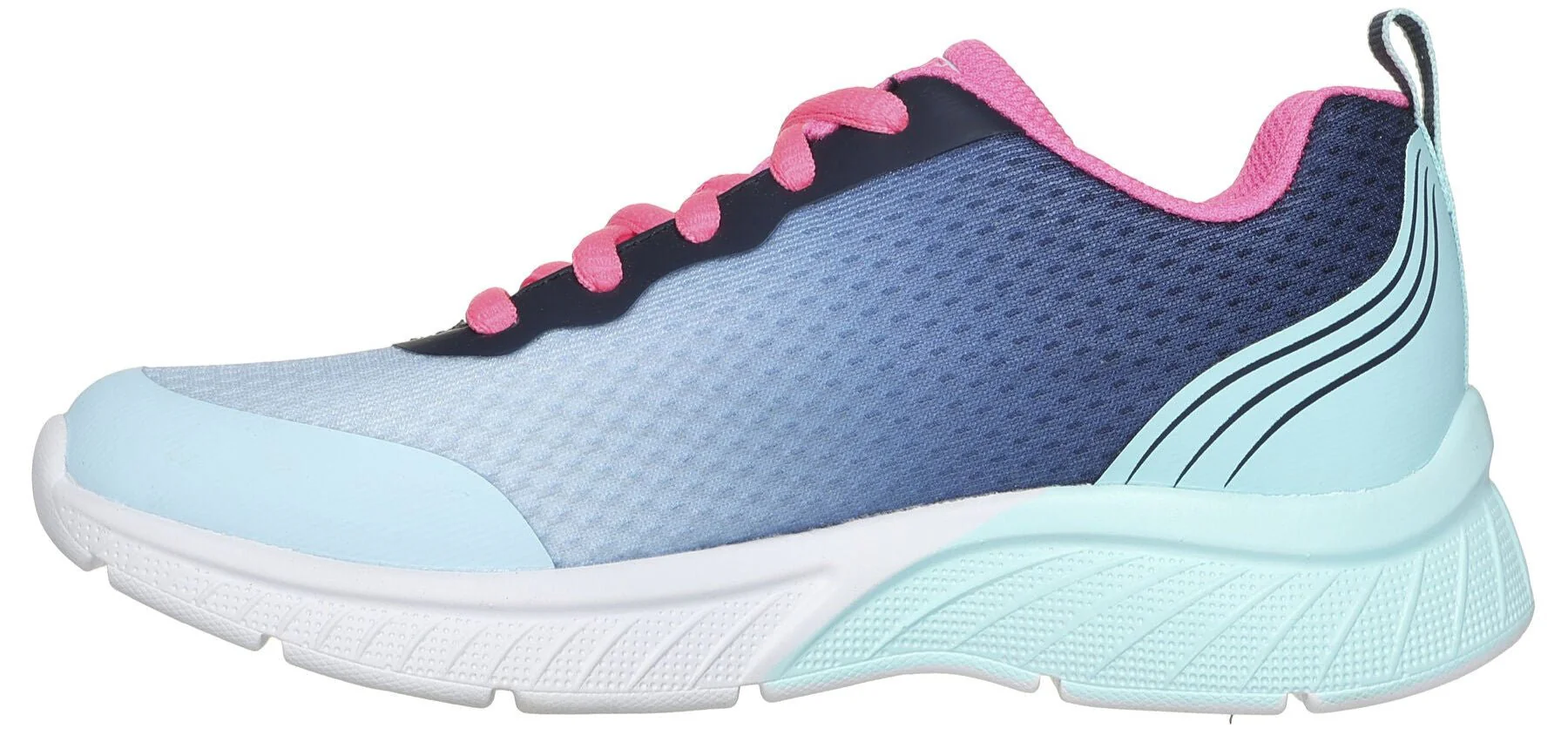 SKECHERS Microspec Max Plus - Image 3
