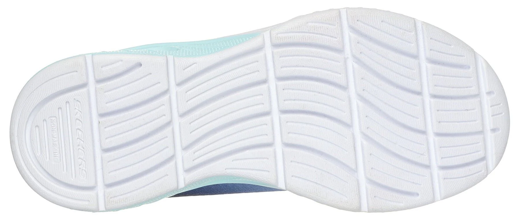 SKECHERS Microspec Max Plus - Image 4