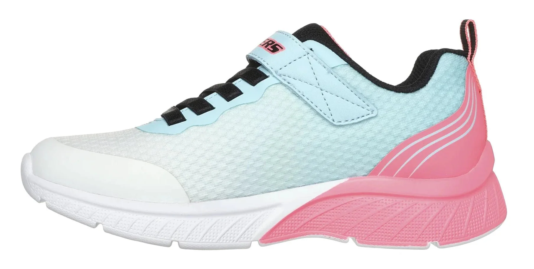 SKECHERS Microspec Max Plus - Image 3