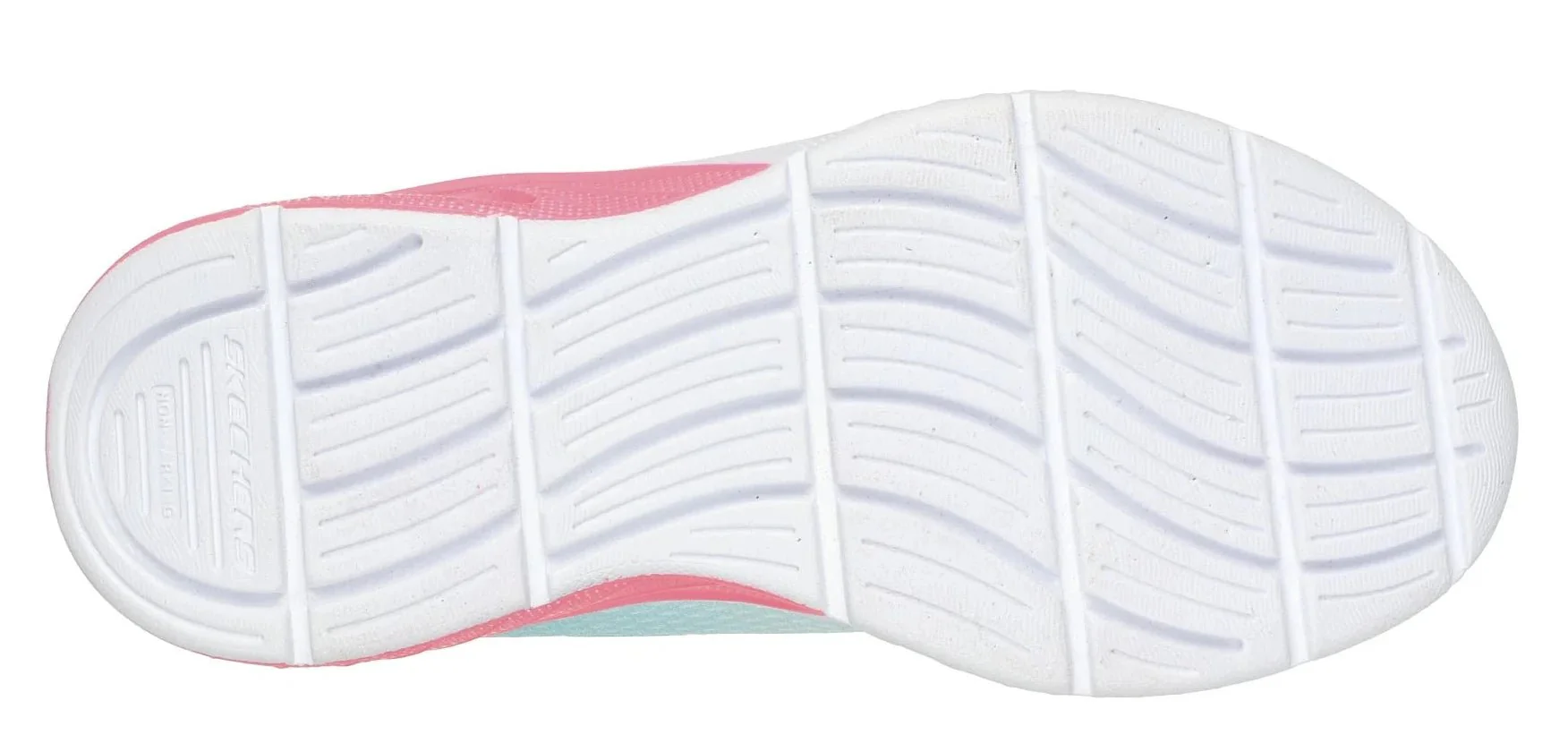 SKECHERS Microspec Max Plus - Image 4