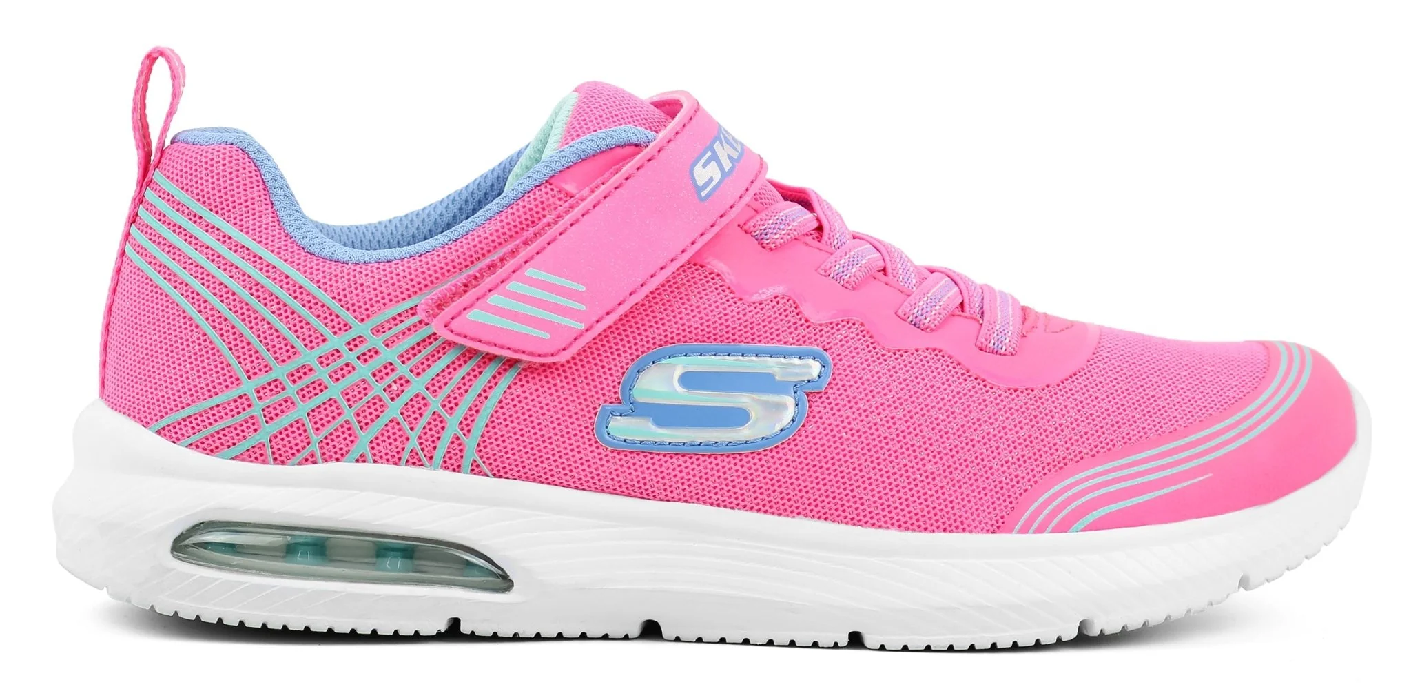 SKECHERS MICROSPEC MAX SHOE