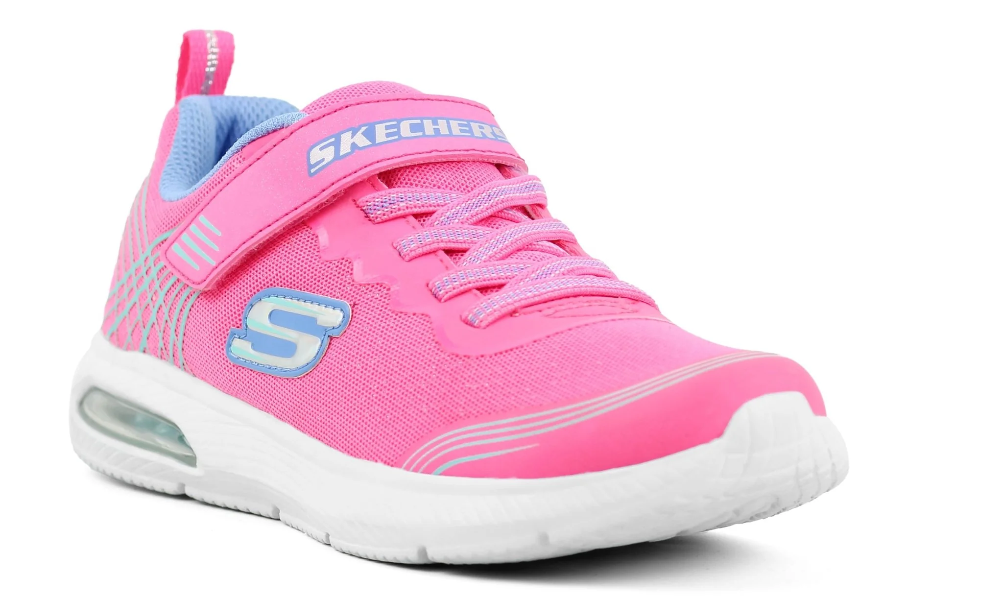 SKECHERS MICROSPEC MAX SHOE - Image 2