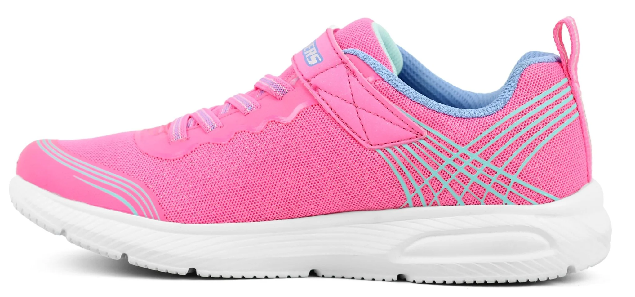 SKECHERS MICROSPEC MAX SHOE - Image 3