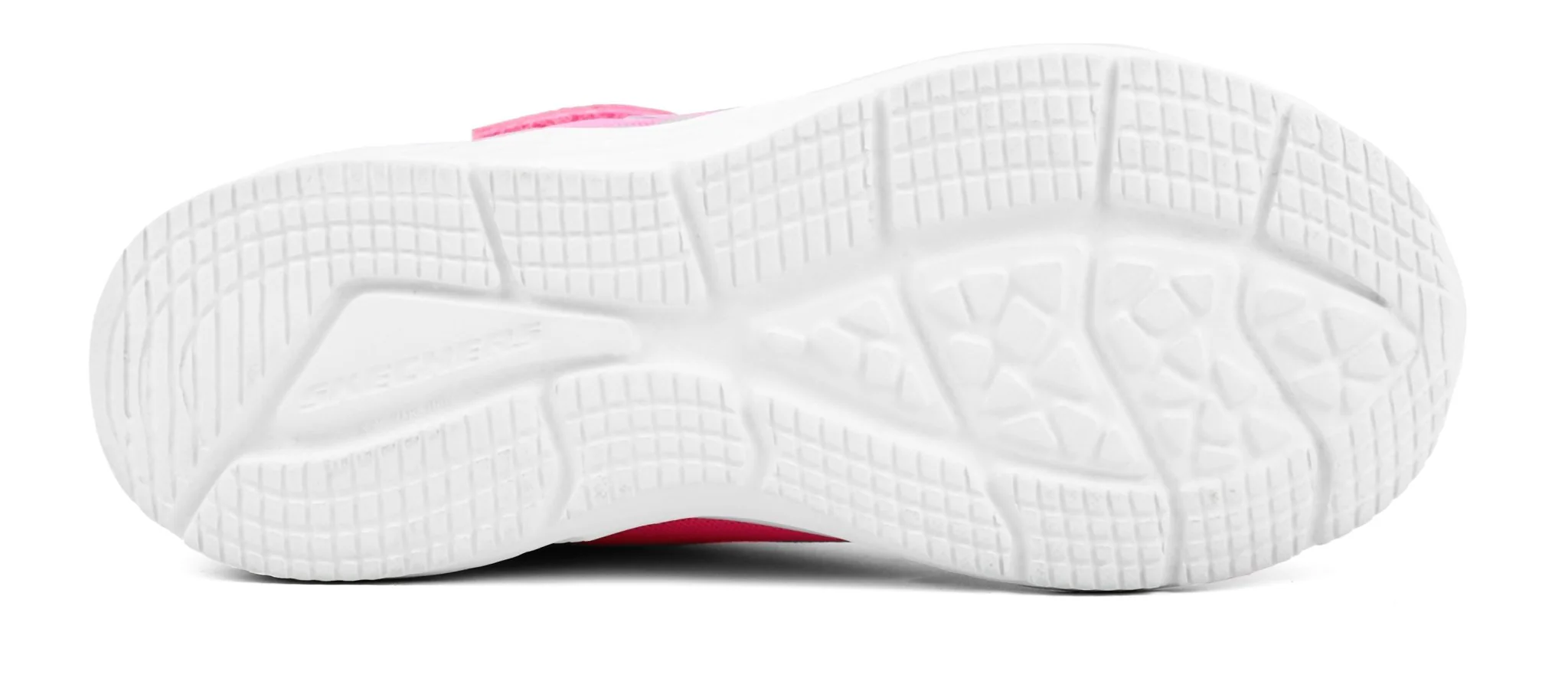 SKECHERS MICROSPEC MAX SHOE - Image 4