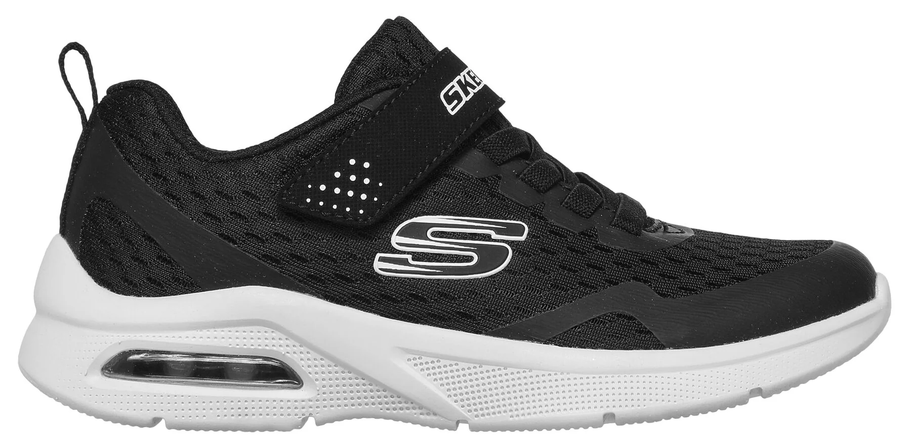SKECHERS Microspec Max Torvix