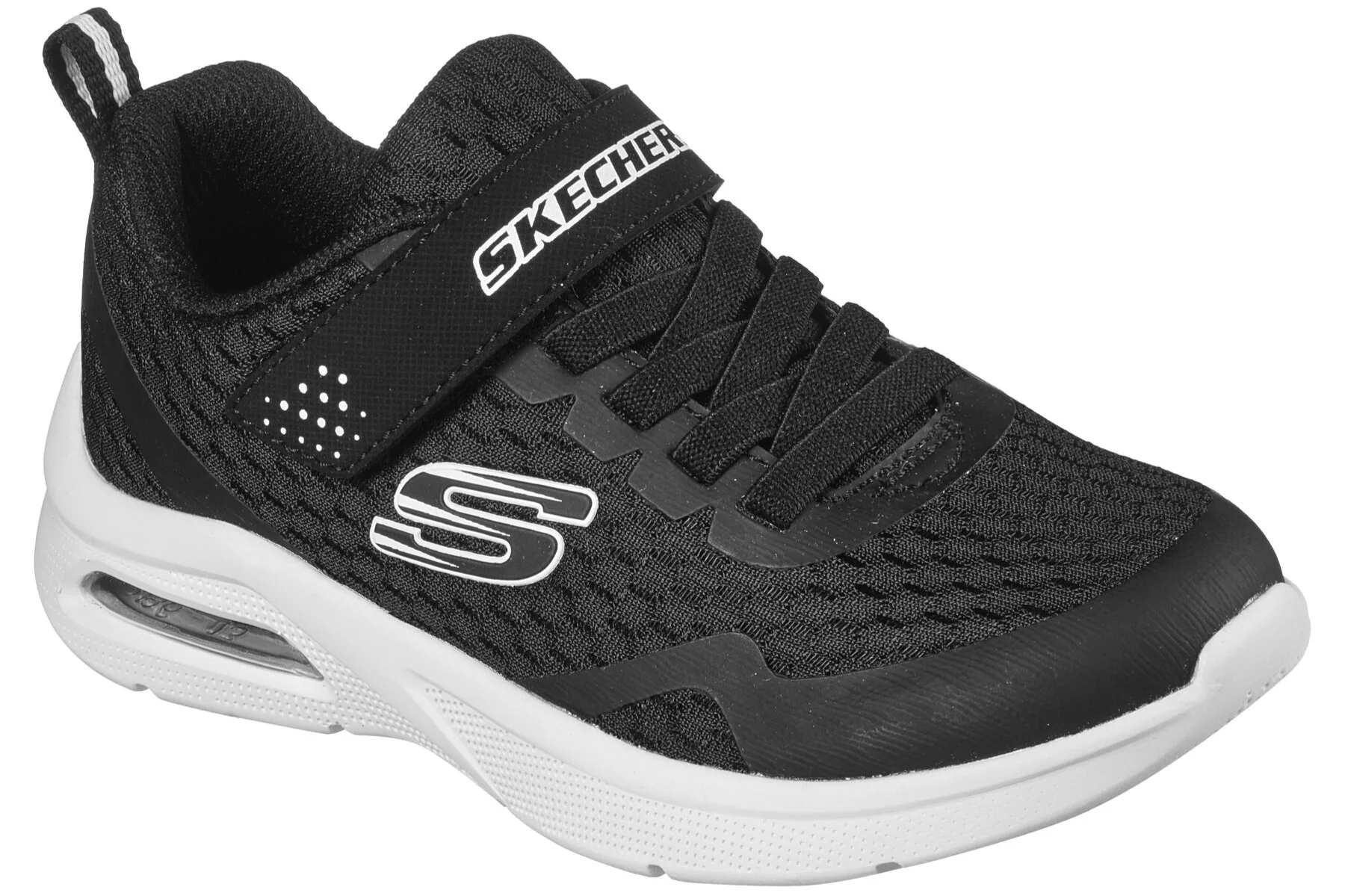 SKECHERS Microspec Max Torvix - Image 2