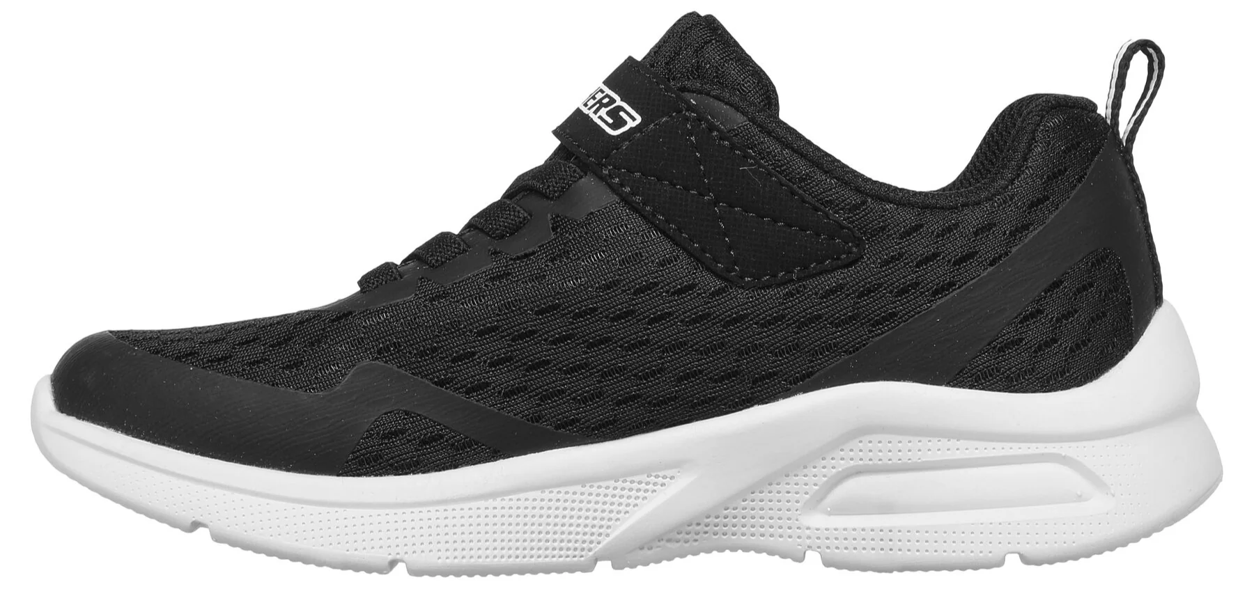 SKECHERS Microspec Max Torvix - Image 3
