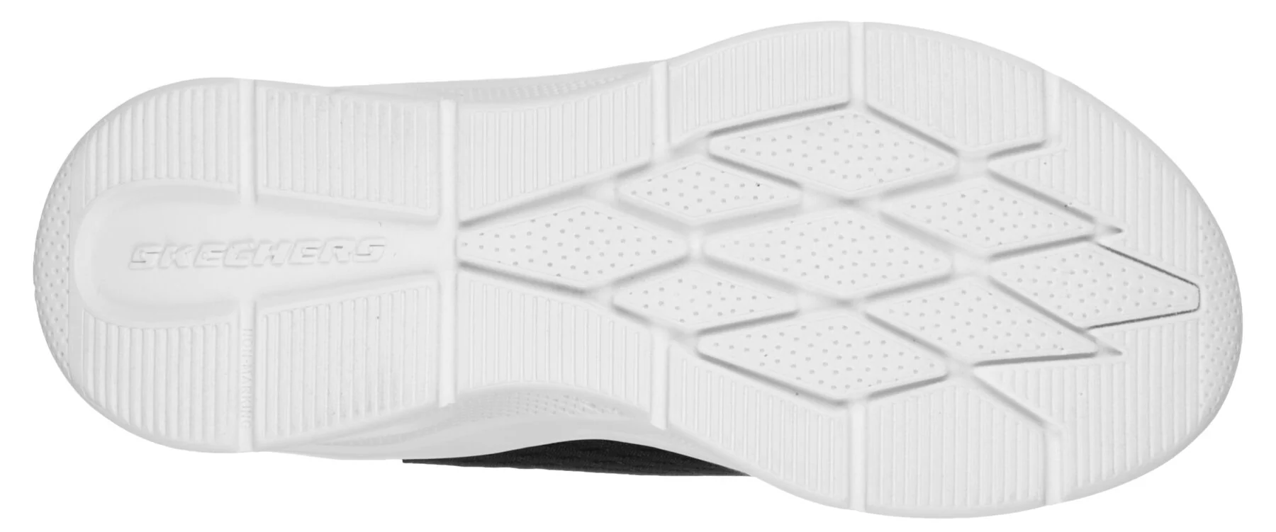 SKECHERS Microspec Max Torvix - Image 4