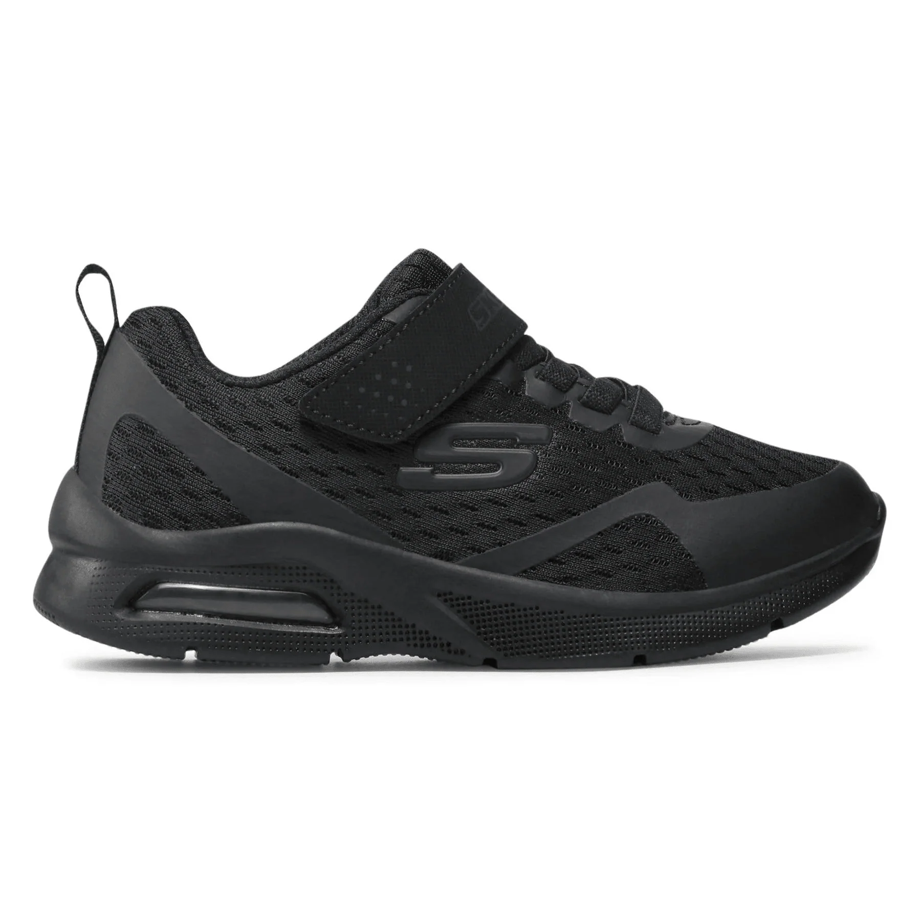 SKECHERS Microspec Max Torvix