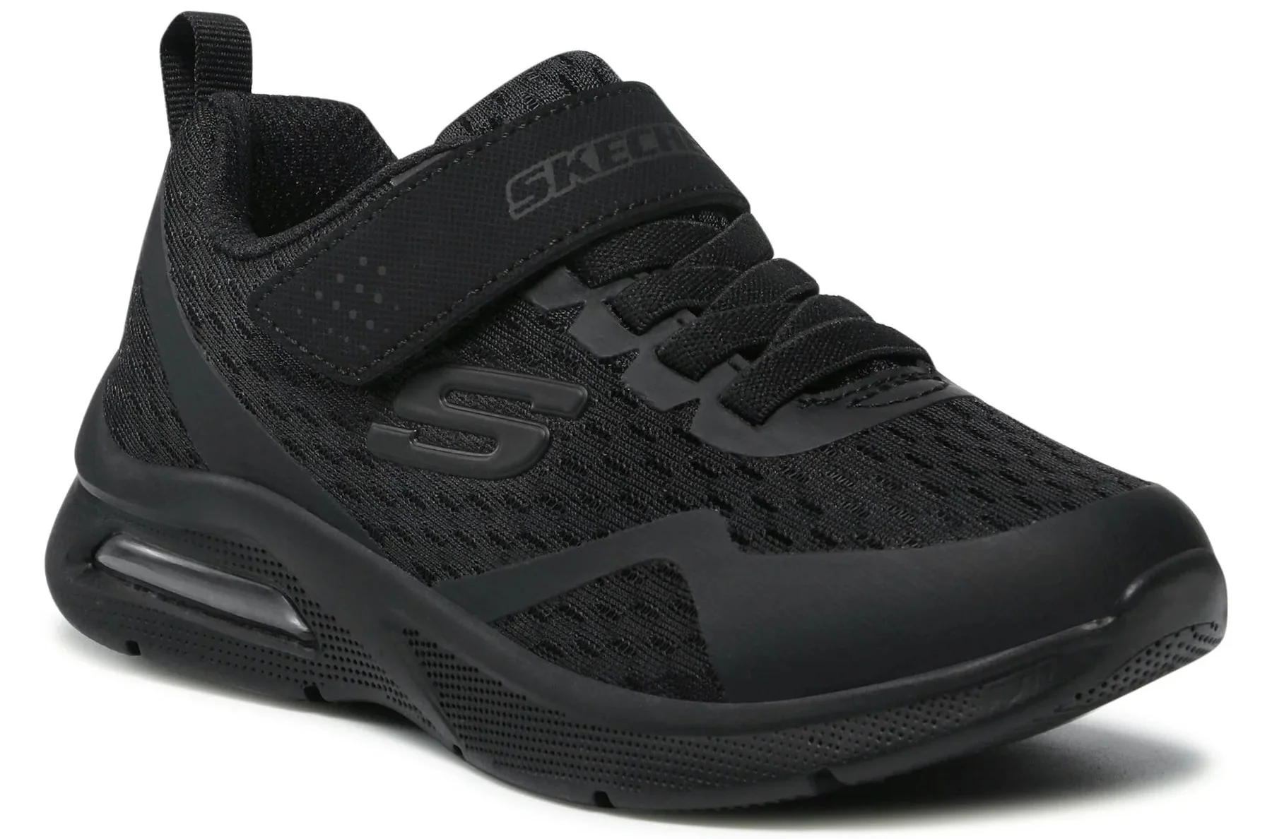 SKECHERS Microspec Max Torvix - Image 2