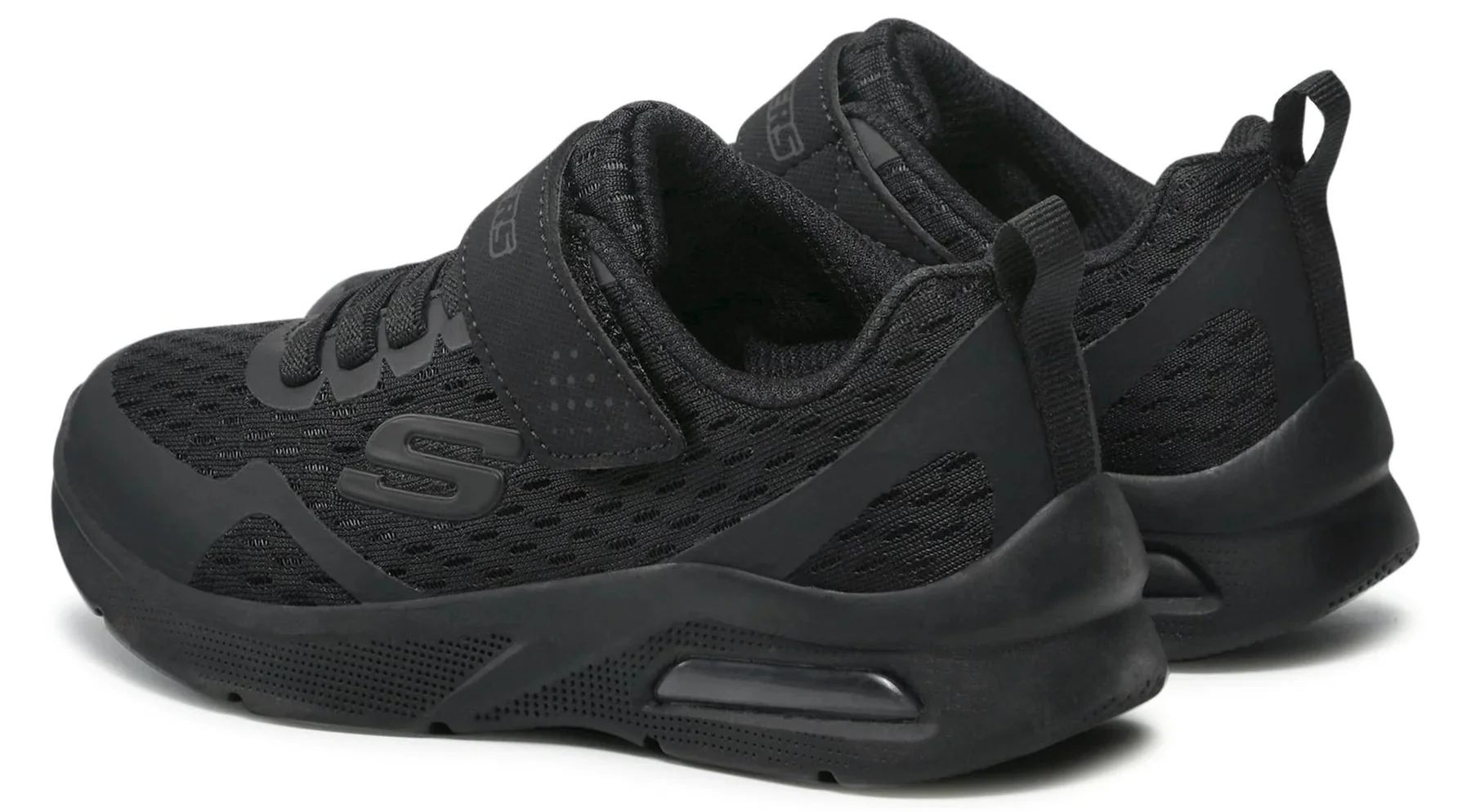 SKECHERS Microspec Max Torvix - Image 3