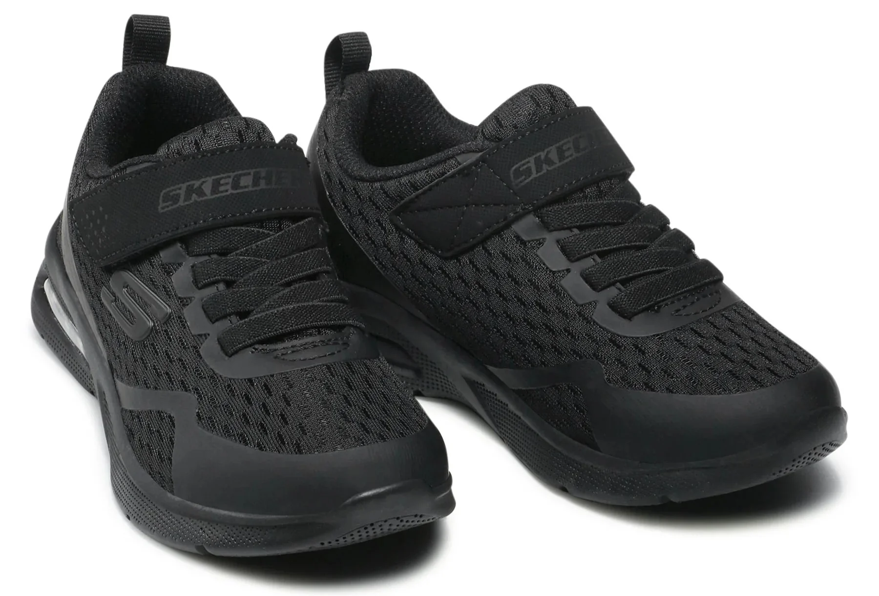 SKECHERS Microspec Max Torvix - Image 4