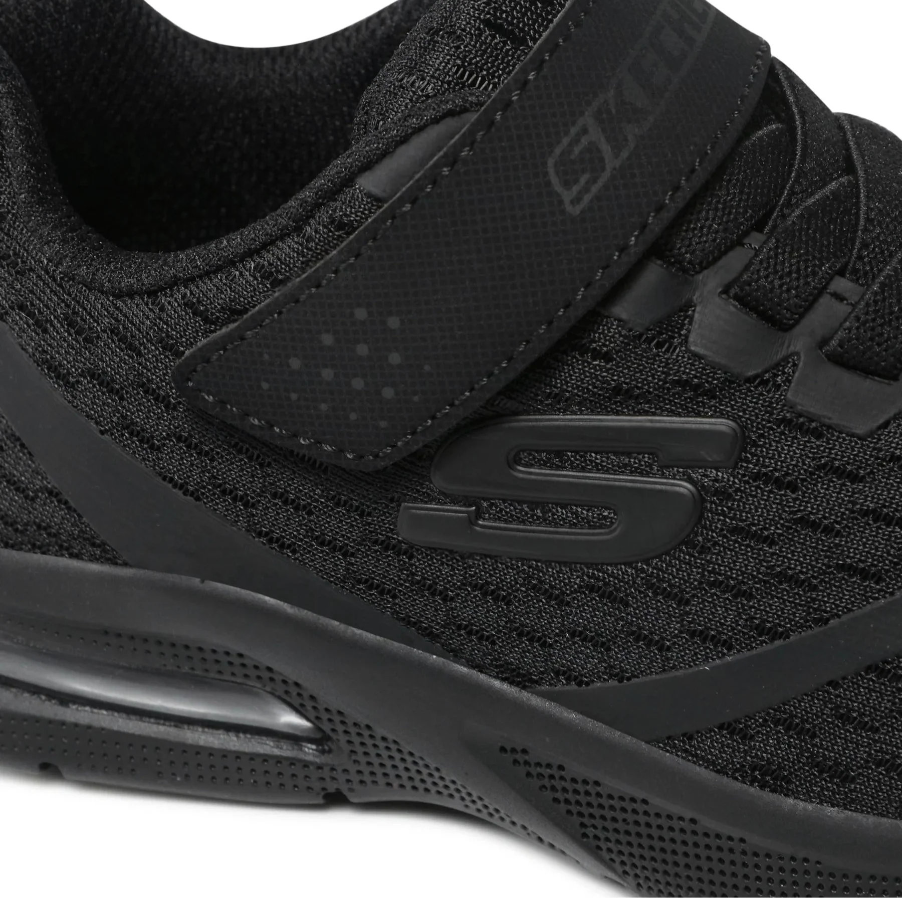 SKECHERS Microspec Max Torvix - Image 5