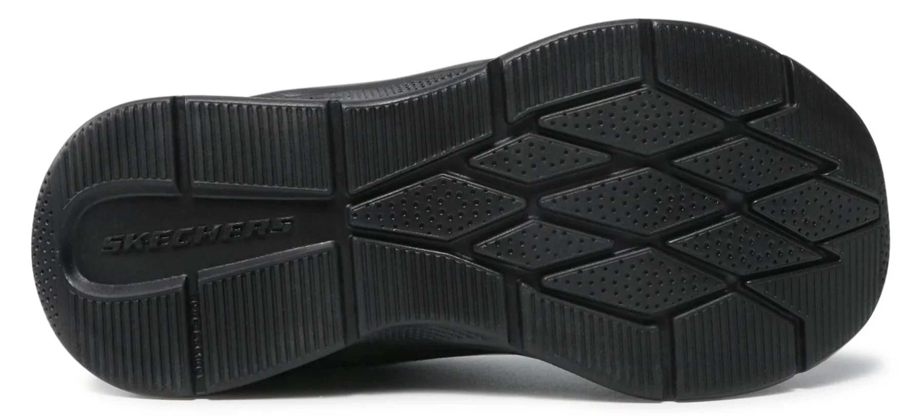 SKECHERS Microspec Max Torvix - Image 6