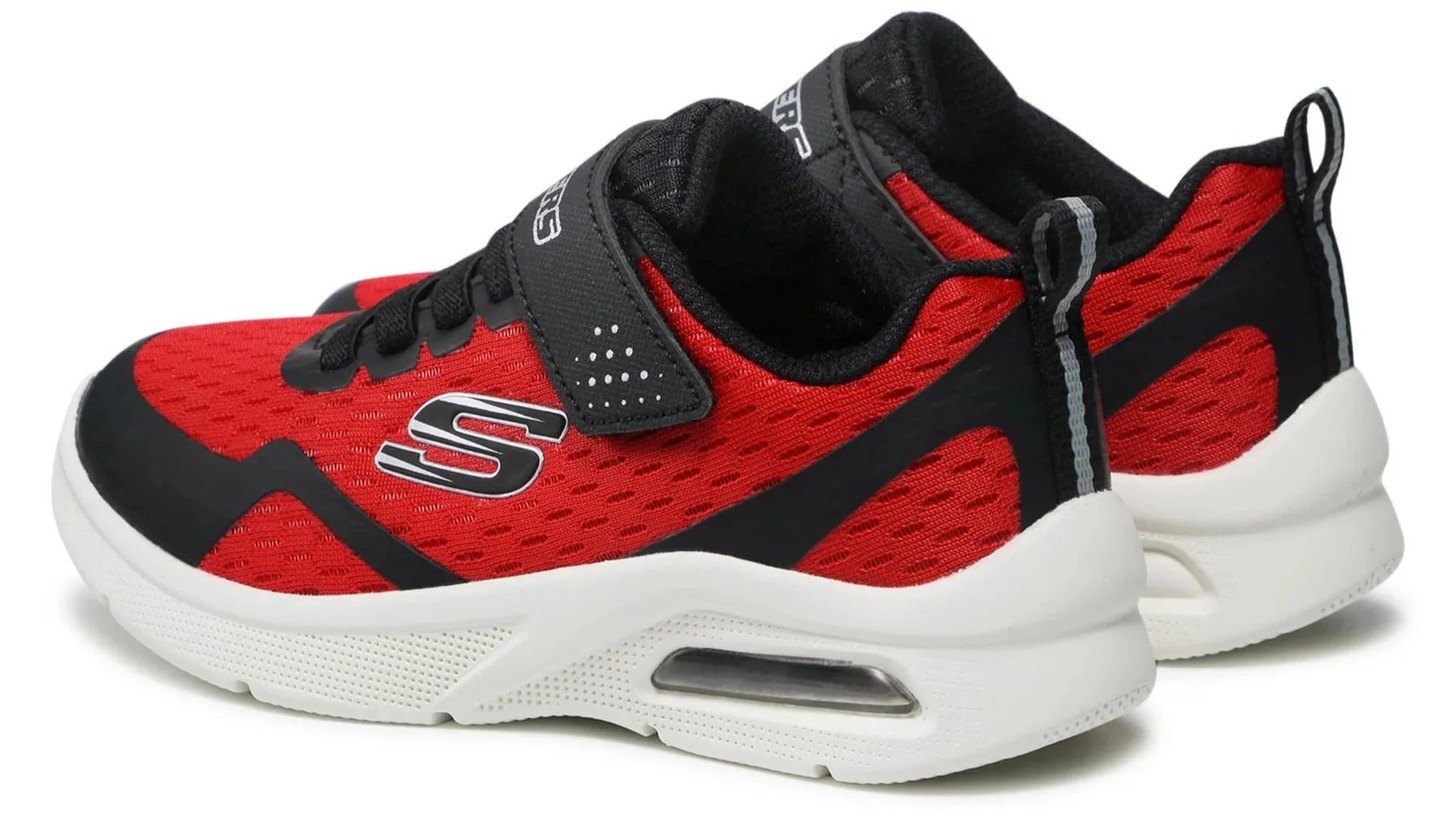 SKECHERS Microspec Max Torvix - Image 2