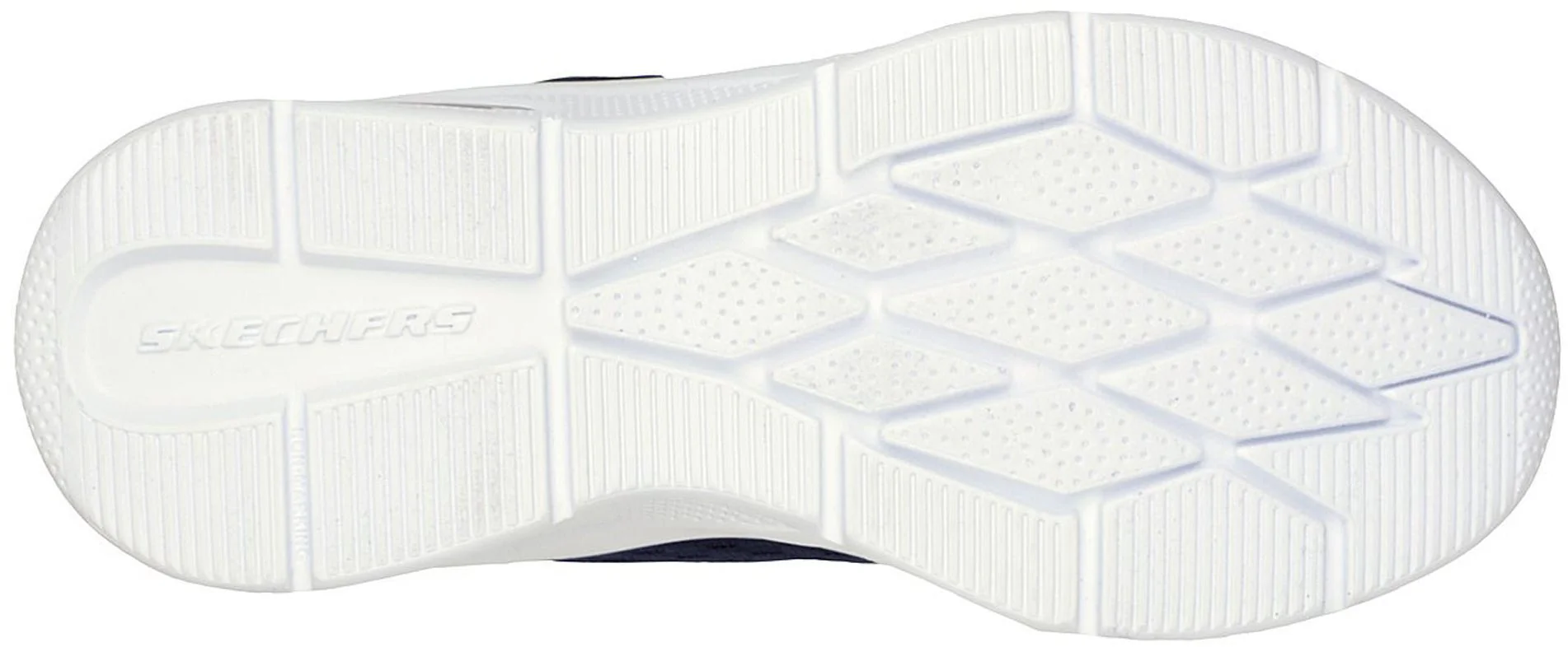 SKECHERS Microspec Max Torvix - Image 4