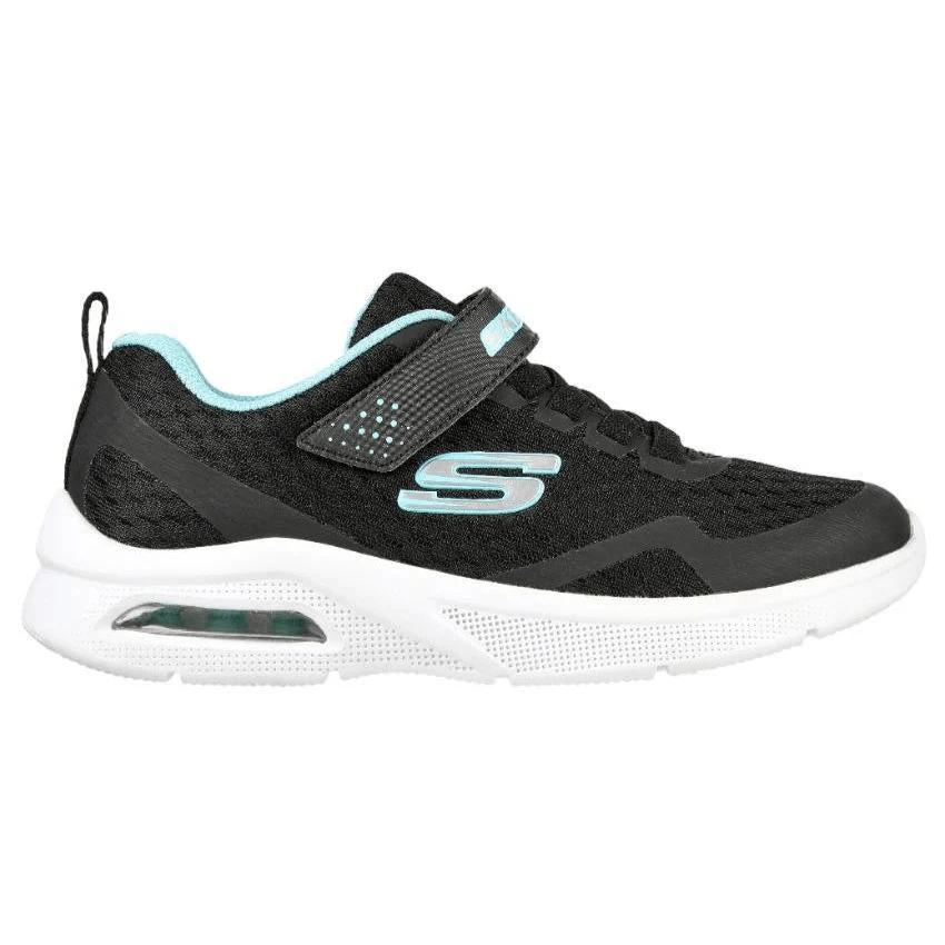 SKECHERS Microspec Max Torvix