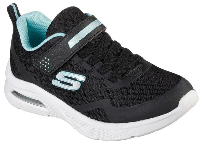 SKECHERS Microspec Max Torvix - Image 2