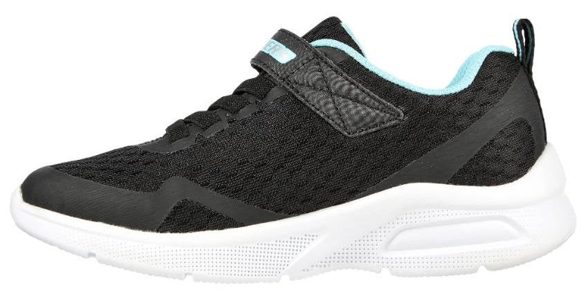 SKECHERS Microspec Max Torvix - Image 3