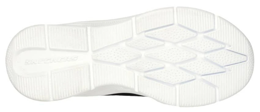 SKECHERS Microspec Max Torvix - Image 4