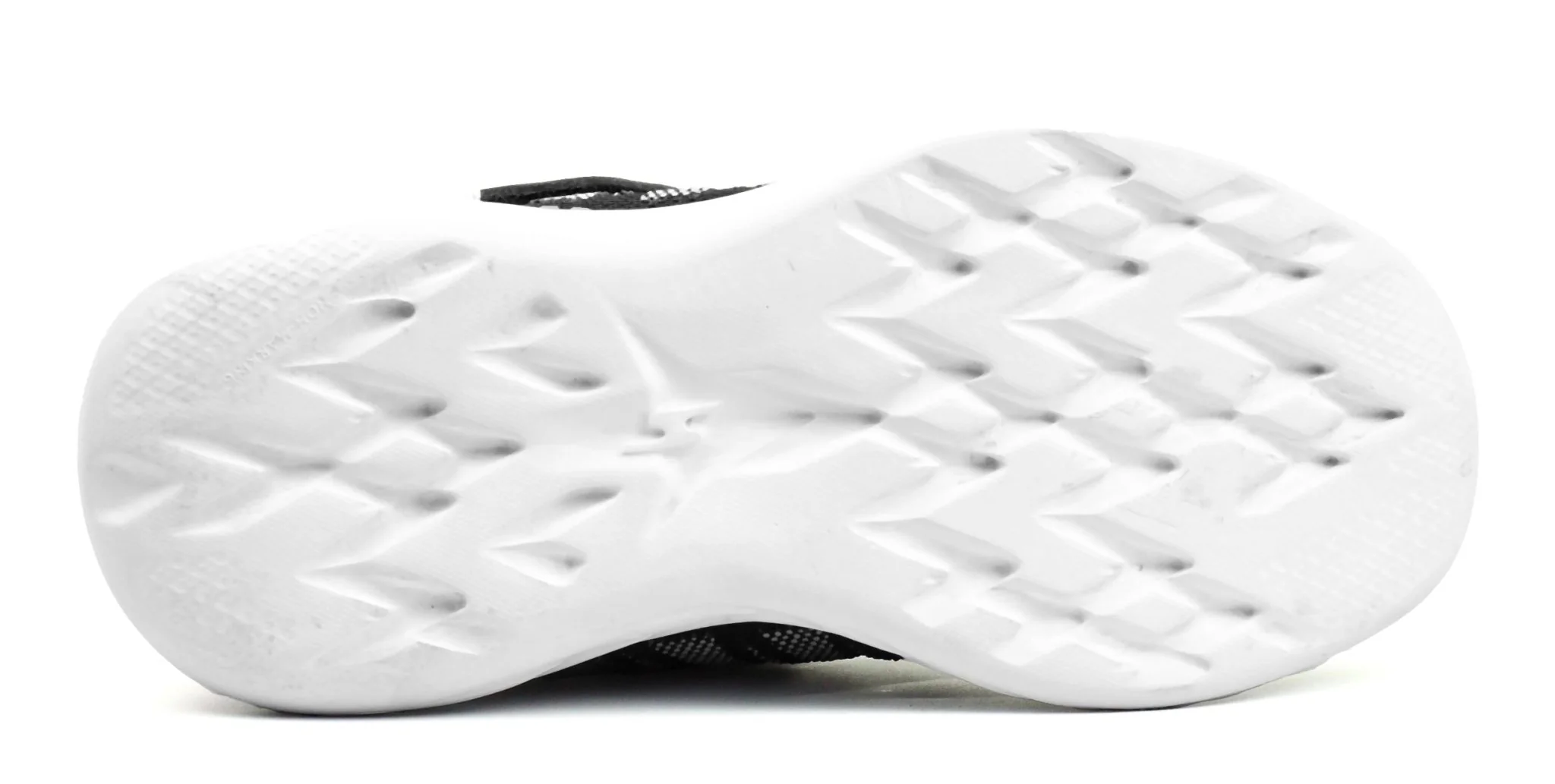 SKECHERS Microspec Sneaker - Image 4